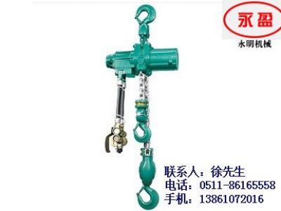 吊物测试——乐动线上平台安装