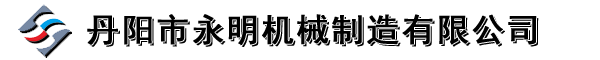 乐动线上平台[官网]